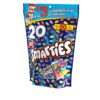 SMARTIES Snack Size, 24X45g, Multipack - Image 3